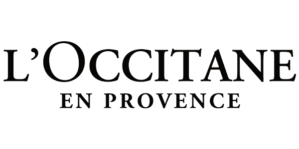 L’Occitane Group
