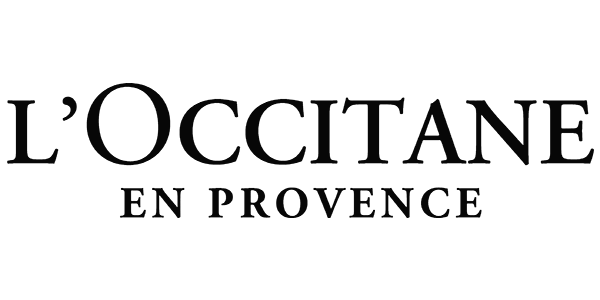 L’Occitane Group